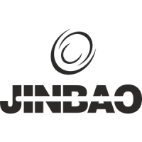 Jinbao