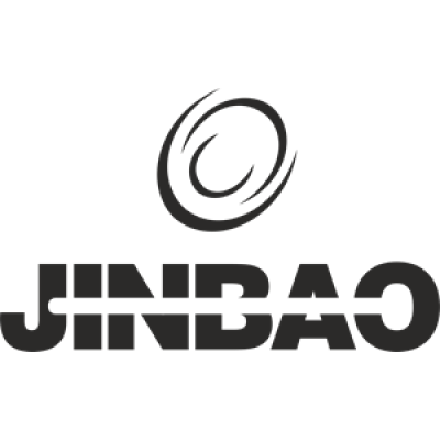 Jinbao