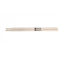 Baquetas American Hickory Rhythm Concept 5A RC5A