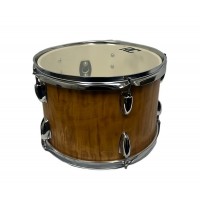 Tom 12x7 Amarillo CPJYL12