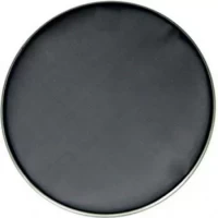 Parche de Malla 8 "