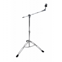 Atril Boom B-002