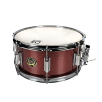 Caja de Bateria 14" x 6.5"