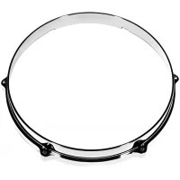 Aros Die Cast 12" DCH12