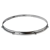 Par de Aros Die Cast 16 " 