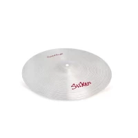 Ride Metal 20 " Silken