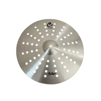 Crash Ozone Silken 16 "