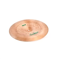 China Silken Wild Series 16 "