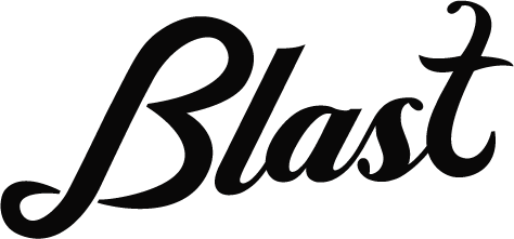Blast