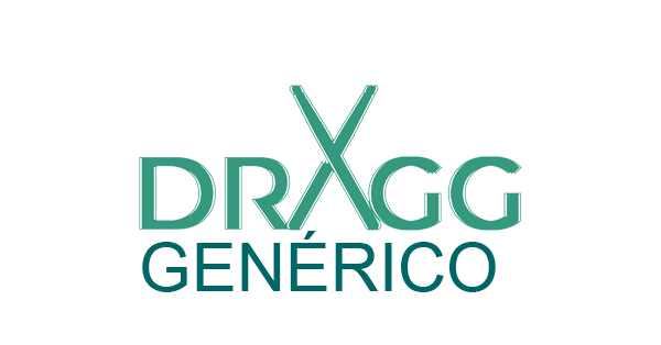 Genérico