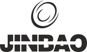 Jinbao