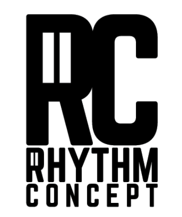 Rhythm  Concept